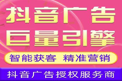 案例解读：SEM托管助力电商销售增长